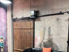 -KAKA·实景密室(马嘶巷店)