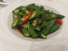 -巴依老爷·新疆美食(上城区天城路店)