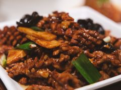 -梅飞酒家(名辉豪庭店)