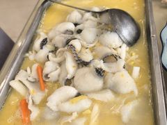 -百家园土菜馆(兴民北路店)