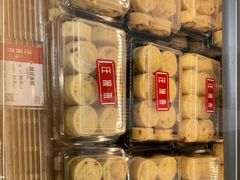 -汪保来(杭州解放路店)