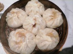 -西夏回族烧麦馆(牡丹街店)