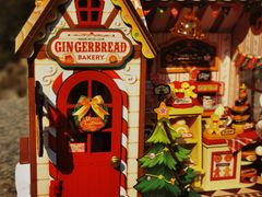 -张江润和国际总部园