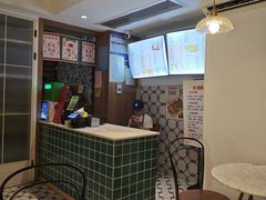 -大熊小厨(七星店)