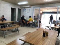 -荣巷小馄饨(荣巷店)