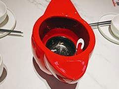 -辣可可·小炒黄牛肉(望京凯德MALL店)