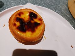-老伙记海鲜码头(北滘店)