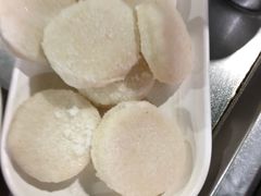 -缘来香大凉山西昌火盆烧烤.12年老店(巴国城店)