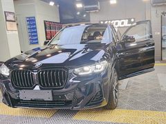 -利美特•威固V-KOOL双膜(杨浦授权店)