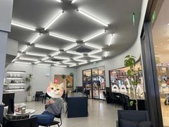 -M Stand(西安大悦城店)