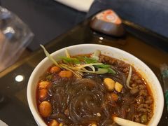 -华夏良子·足道SPA艾灸(王府井店)