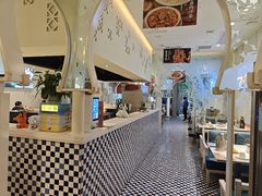 -西域胡氏大盘鸡(新华胡杨风店)
