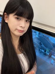 -藤野造型烫染·漂发