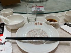 -阿胖龙虾(罍街店)