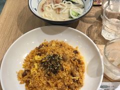 -卡朋西餐(较场西路店)