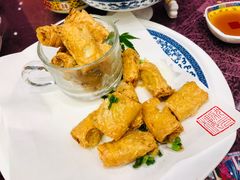 -宁波状元楼酒店(和义路店)