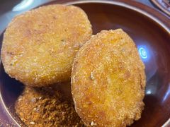-金必轩(青岩店)