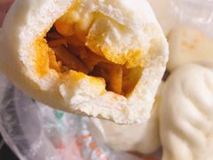 -袁大头包子(光华路店)