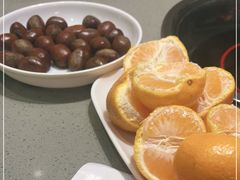 -巴蜀王婆大虾(首经贸店)