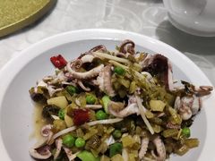 -台记小海鲜(七宝店)