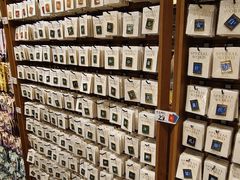 -三生有信(豫园商城店)