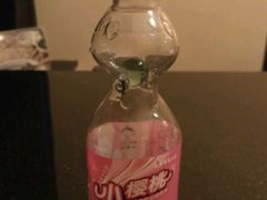-千鹤日本料理(穿山路店)
