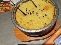 -马有鱼·馕坑烤全鱼(美美2店)