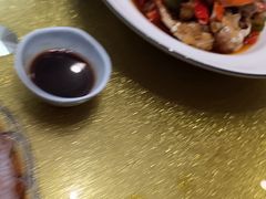 -启东小海鲜(庄先湾路1号店)