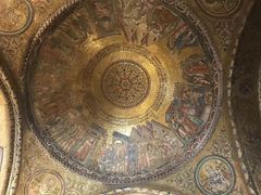 -圣马尔谷圣殿宗主教座堂