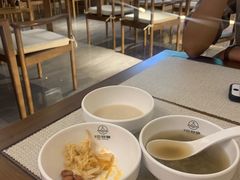 -三谷里·生态水疗空间(五一店)