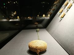 -上海观复博物馆
