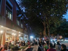 -肖肖酸萝卜鱼火锅(总店)