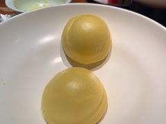 -老板恋上鱼(环山路店)