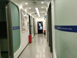 -联合丽格·张菡丽格医疗美容