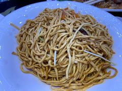 -潮喜竹溪荔湖酒家(荔枝湾店)