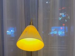 -徐记海鲜·家宴(南油永新汇店)