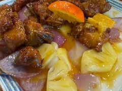-石岐乳鸽村(南海第三分店)