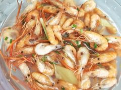 -丫丫蟹庄·苏式园林农家乐·阳澄湖大闸蟹(阳澄湖莲花岛店)