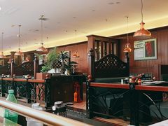 -比尔森巴西烤肉自助(红旗街店)
