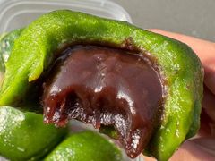 -沈大成(城隍庙店)