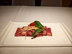 -八分饱·西津会(西津渡店)