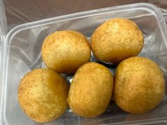 -天福苑(崇宁路店)