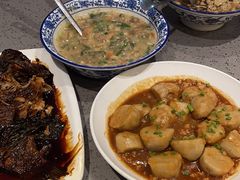 -荣家小吃(紫阳街店)