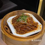 澳门！你想吃的粤式早茶这里都有‼️‼️‼️