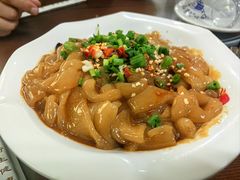 -大牛馅饼(范阳路店)