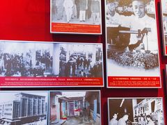 -张秉贵糖果专柜(北京市百货大楼店)