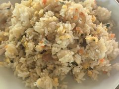 -东园小馆·早茶·淮扬小炒(宋夹城店)