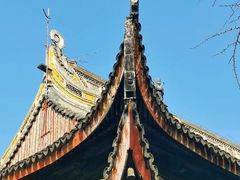 -西园戒幢律寺