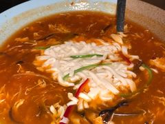 -外婆家(南开大悦城店)