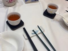 -顺德渔村·岭南一号